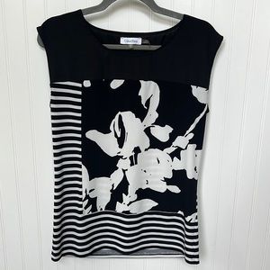 Calvin Klein Tank Top